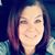 Angela Patton's profile image