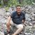 Carlos Sandoval's profile image