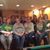 Patti Hiles's profile image
