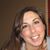 Tara Tucak's profile image