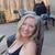 Rachel Williams Dooley's profile image