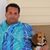 Chris Kessler's profile image