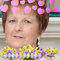 Kathie Boudreaux Rodrigue's profile image
