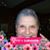 JennieandLarry Clingerman's profile image