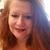Terri Parks's profile image