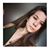 Brooke Kaylor's profile image