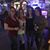 Amy S. Robilio's profile image