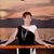 Sharon Tumlin's profile image