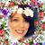Lori Halbison-Shafer's profile image