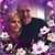 Cathy Deyton's profile image