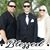 Scot Lohman's profile image