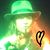 Paul Chet's profile image