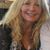 Julia Michelle Avella's profile image