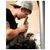 Anthony Cook's profile image