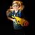 Patti Holmes's profile image