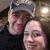 Shannon Gilchrist's profile image