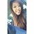 Vivian Le's profile image
