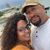 Damaris Torres's profile image