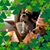 Mary Helen Freter's profile image