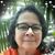 Rebecca Perez's profile image