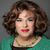 Yolanda Roger Anthony Mapes's profile image
