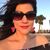 Larissa Matteo's profile image