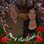 Callie Boren Wakefield Melton's profile image
