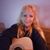 Valerie Richardson's profile image