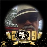 Juan Lopez Jr.'s profile image