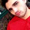 Zack D.'s profile image