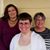 Judy Ayers Tuey's profile image