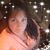 Angela Alexander's profile image