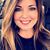 Benita Lammert Roberts's profile image