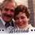 Shirley McCulloch Loefke's profile image
