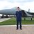 Mark Sillhart's profile image