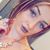 Kelsey Ball's profile image