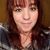 Melissa Hanks's profile image