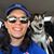 Chris Fach's profile image