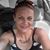 Carrie Cornell's profile image