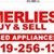 Merlies appliances's profile image
