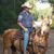 David Martin's profile image