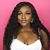 Mink Trapp's profile image