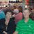Rosie Fred Zahner's profile image