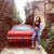 Thais Menendez's profile image