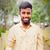 Bharath Kumar's profile image
