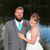 Rinnah Howard's profile image