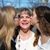 Sheila Ohstrom's profile image