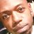 Frederick Lewers's profile image