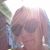Melinda Kutchey's profile image