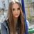 Olivia Jones's profile image